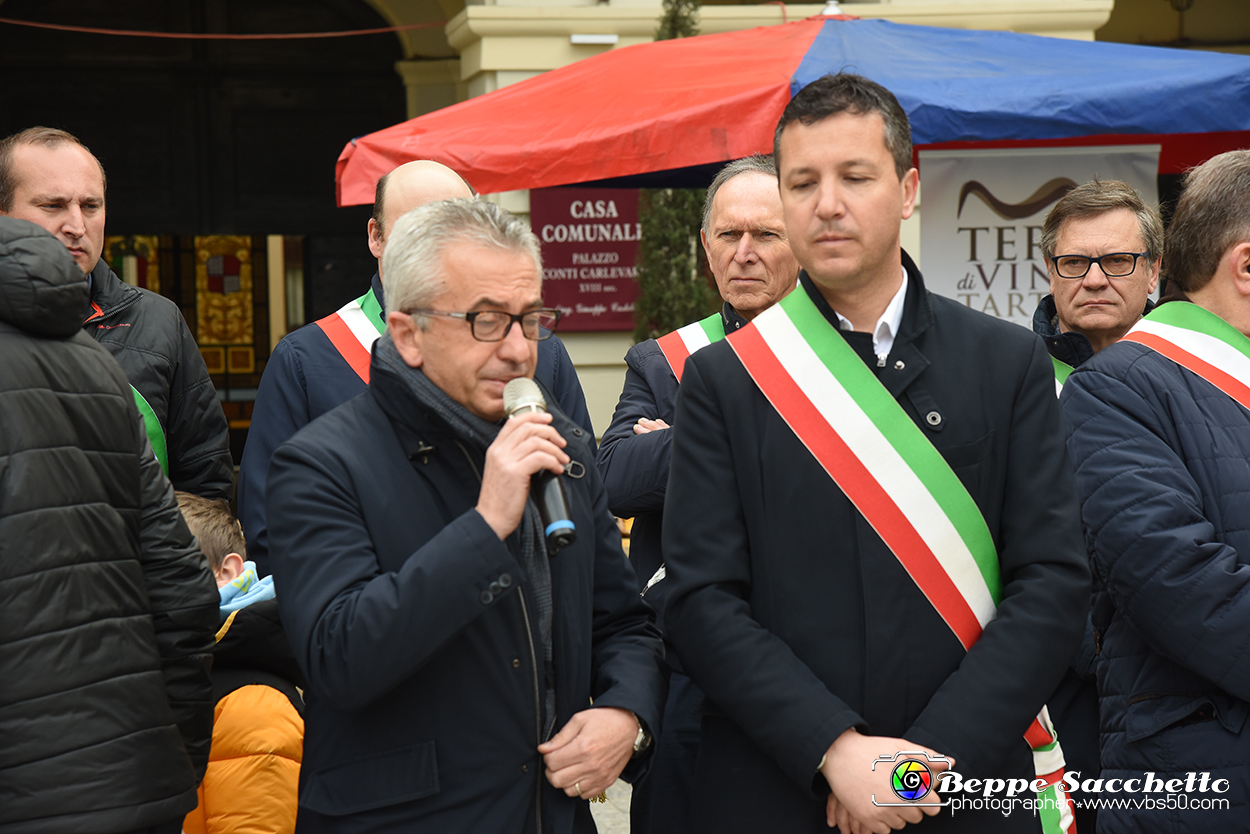 VBS_9948 - Fiera di San Giuseppe 2023.jpg